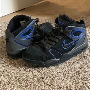 Nike Air Flight